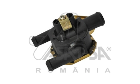 ASAM AUTOMOTIVE 30036