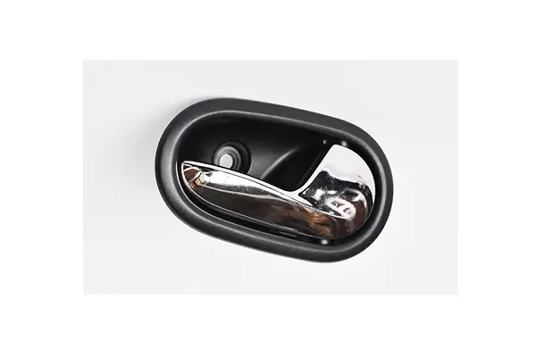 ASAM AUTOMOTIVE 74789