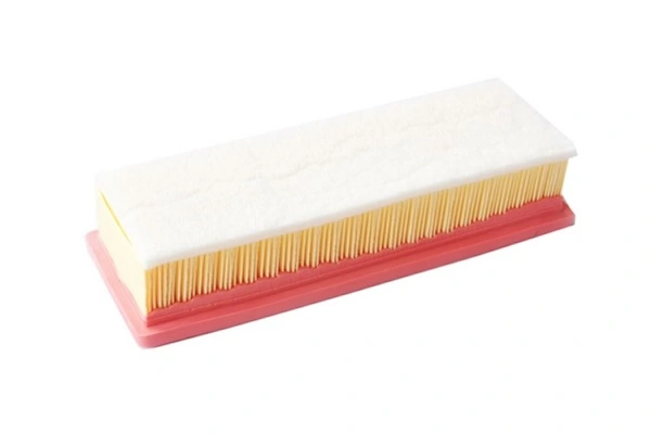 ASAM AUTOMOTIVE 71680