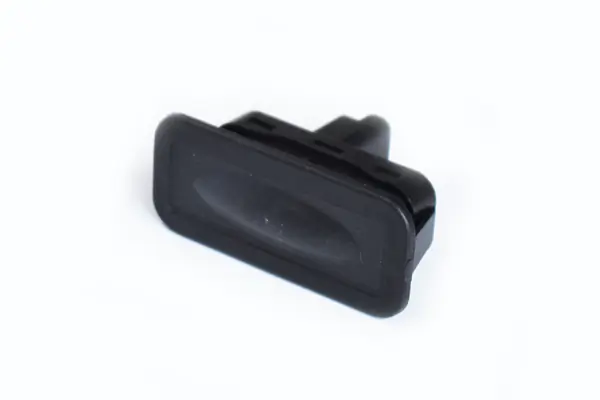 ASAM AUTOMOTIVE 73683