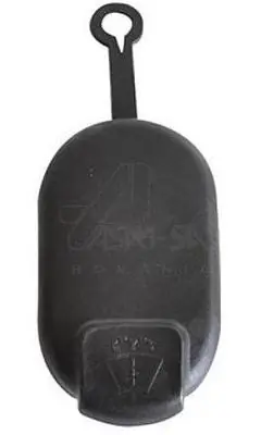 ASAM AUTOMOTIVE 30493