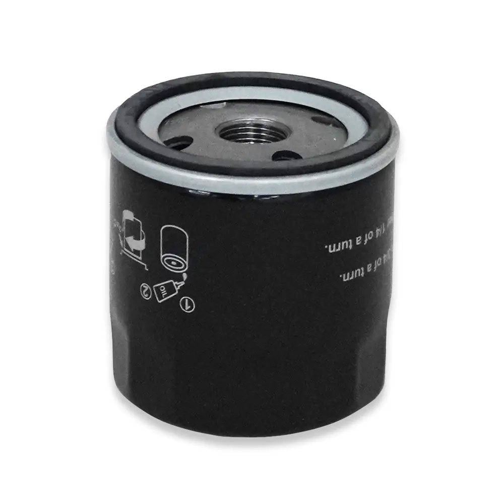 ASAM AUTOMOTIVE 30565