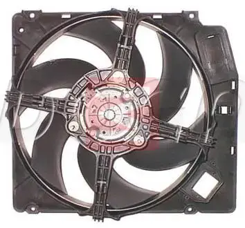 DOGA EFI054