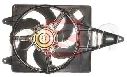 DOGA EFI053