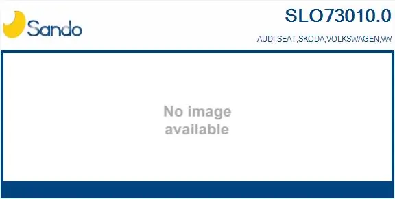 SANDO SLO73010.0