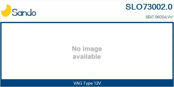 SANDO SLO73002.0