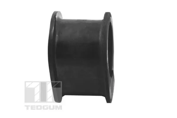 TEDGUM TED57580