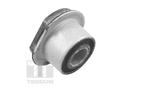 TEDGUM TED56962