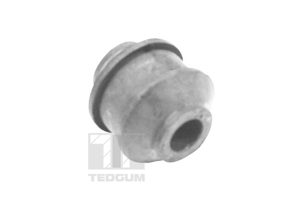 TEDGUM TED96372
