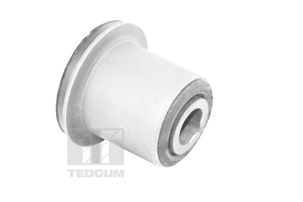 TEDGUM TED41514