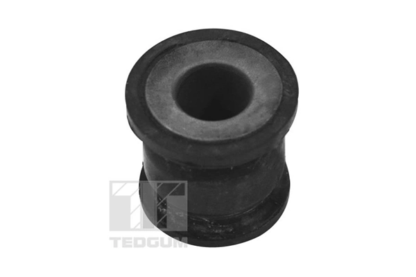 TEDGUM TED63380