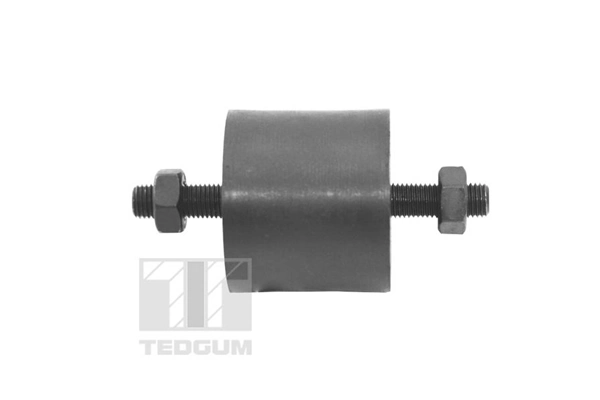 TEDGUM TED56001
