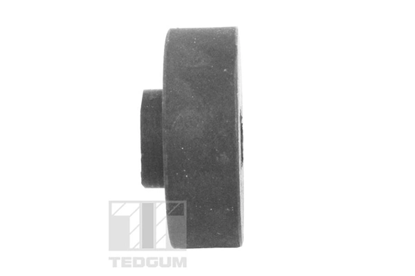 TEDGUM TED73460