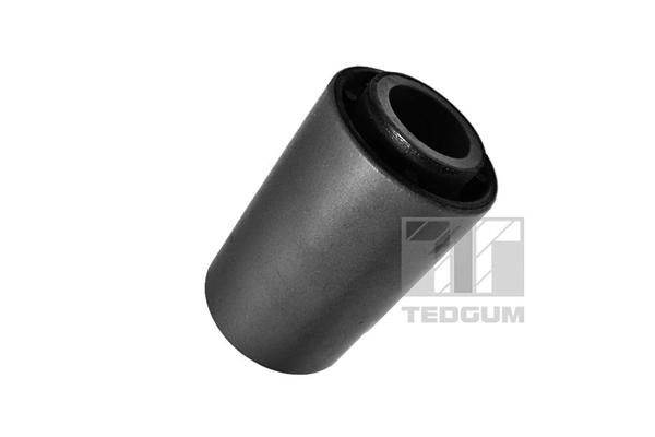 TEDGUM 01087038
