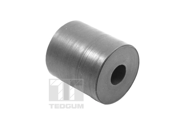 TEDGUM TED50555