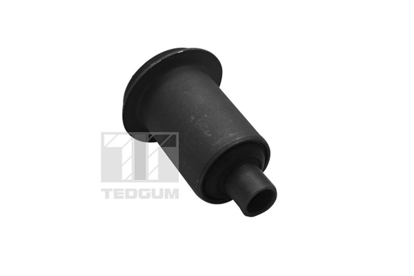 TEDGUM TED10639