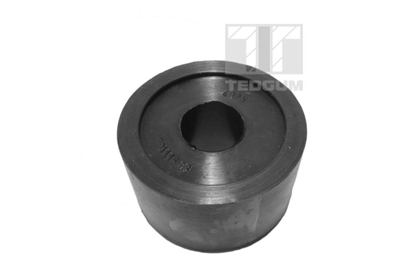 TEDGUM 00111583