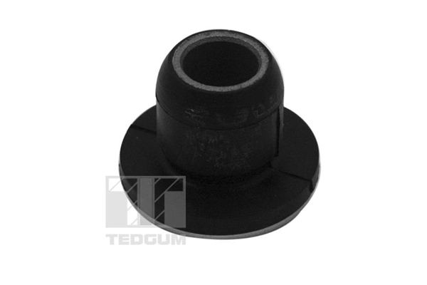 TEDGUM TED37213