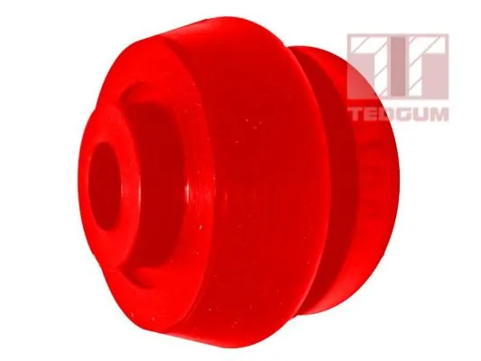 TEDGUM 00678048