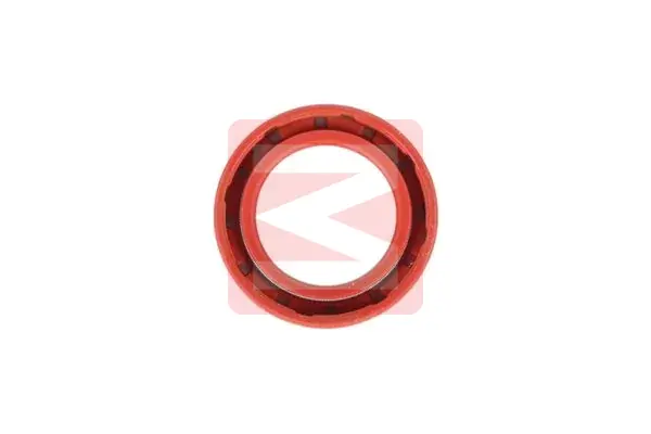 STELLOX 34-00216-SX