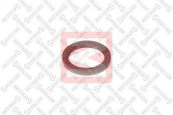 STELLOX 81-01115-SX
