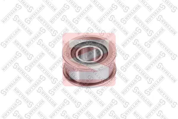 STELLOX 03-40865-SX