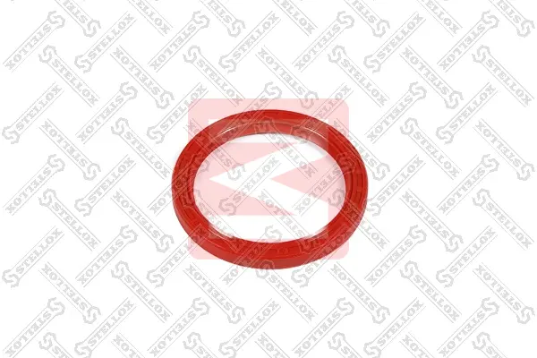 STELLOX 34-00210-SX