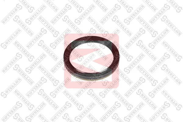 STELLOX 81-01200-SX