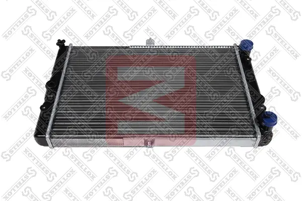 STELLOX 10-26819-SX