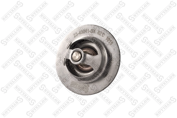 STELLOX 23-40041-SX