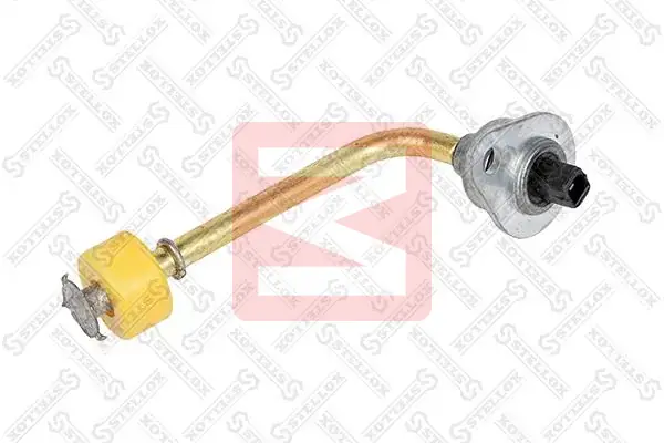 STELLOX 06-04406-SX