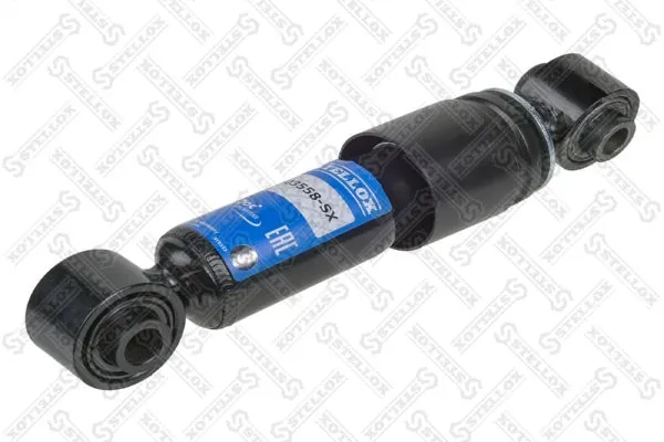 STELLOX 87-03558-SX
