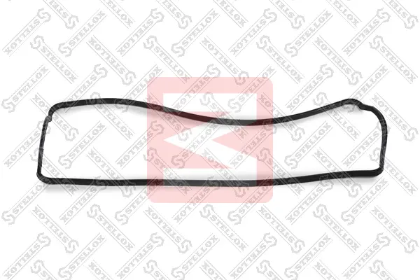 STELLOX 11-28109-SX
