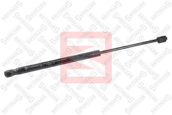STELLOX 11-10335-SX