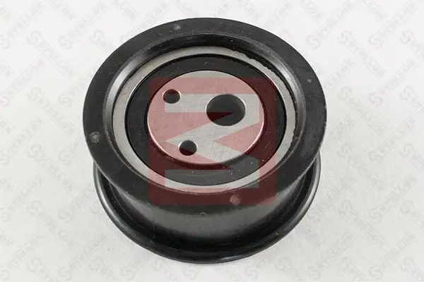 STELLOX 03-40791-SX