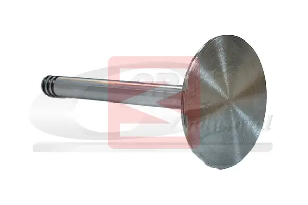 3RG 87216