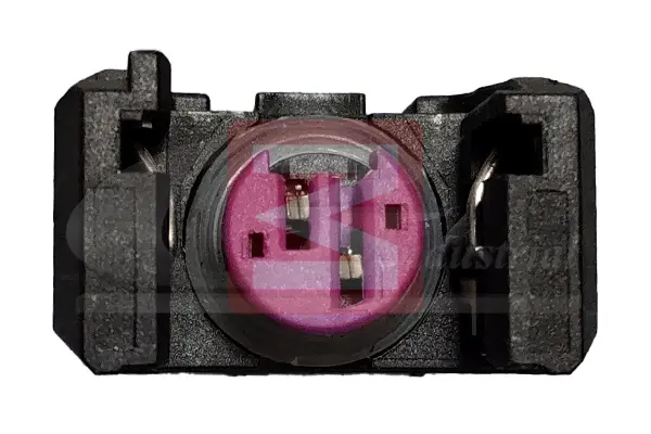 3RG 30701