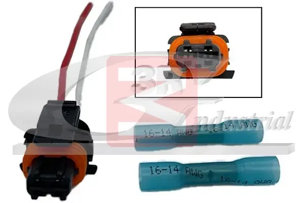 3RG 30202