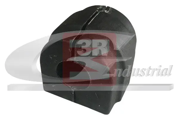 3RG 60111