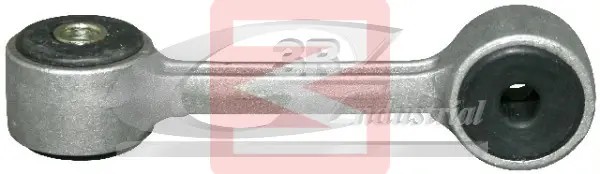 3RG 21120