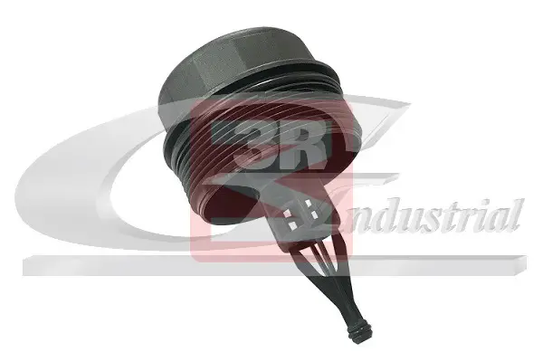 3RG 80568
