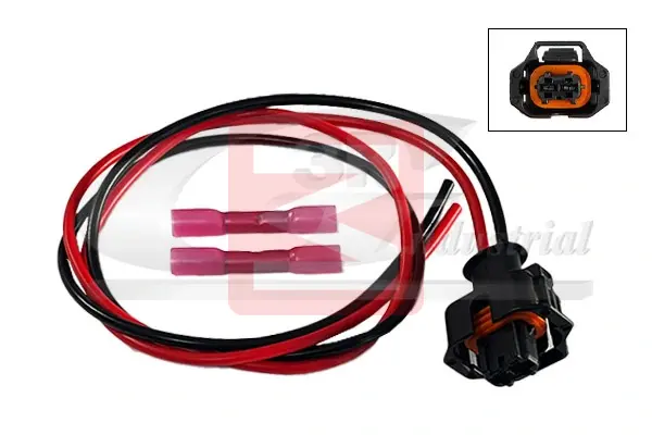 3RG 30400