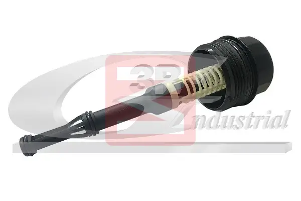 3RG 80566