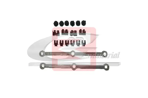 3RG 36706