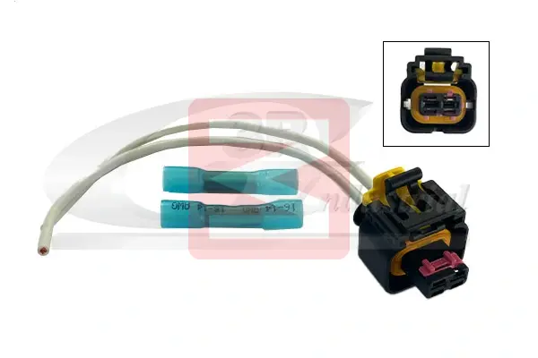 3RG 30222