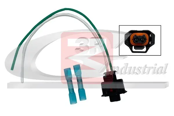 3RG 30200