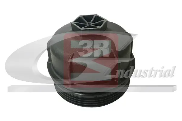 3RG 80463