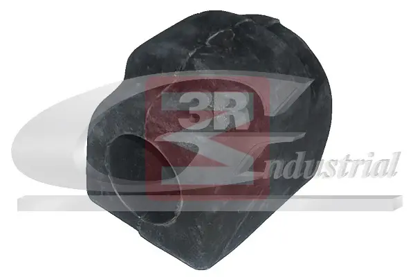 3RG 60102