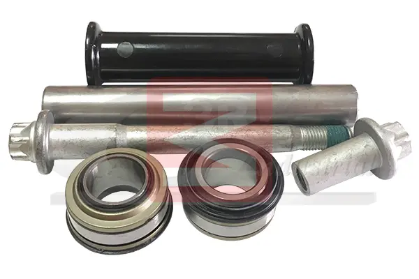 3RG 61506