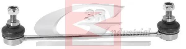 3RG 21116